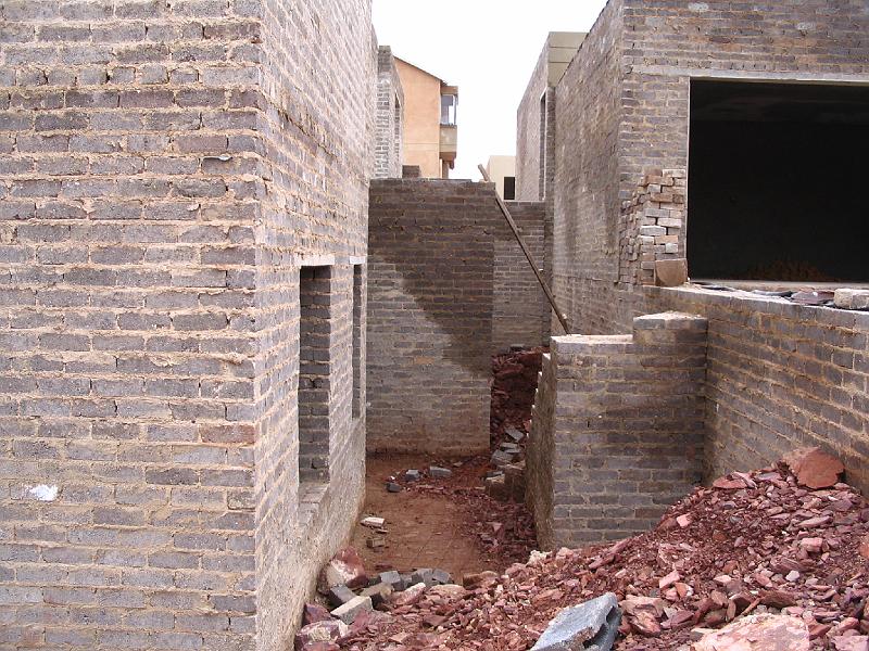 Jan 034.jpg